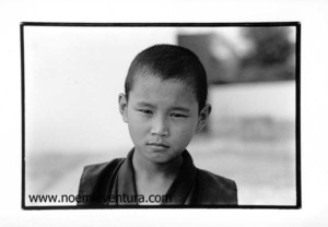 sonamphuntsok