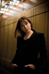 jil caplan