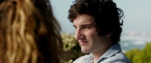 extrait de L'amour dure trois ans de frédéric Beigbeder
