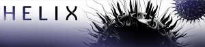 Helix Syfy
