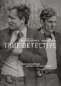 true detective saison 1
