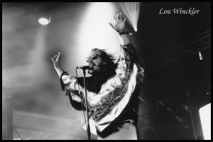 Har Mar Superstar Garorock 2014