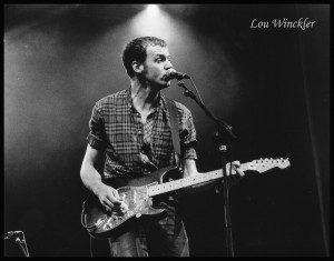 The Bohicas Garorock 2014