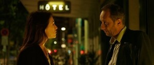 3 COEURS, un film de Benoît Jacquot