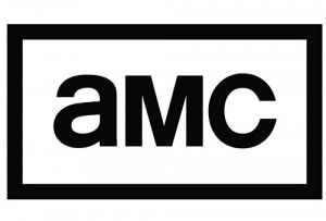 AMC