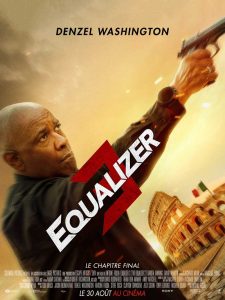 Equalizer 3 d'Antoine Fuqua