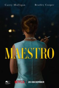 Maestro