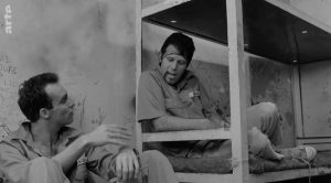Jim Jarmusch - Down by Law
