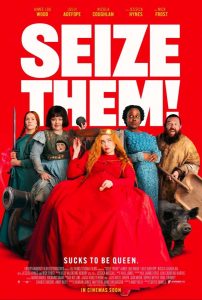seize-them ! affiche