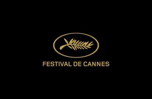 Festival de Cannes 2024