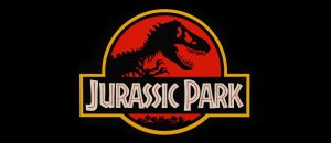 Jurassic Park TF1+