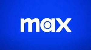 HBO max, appelée max tout court