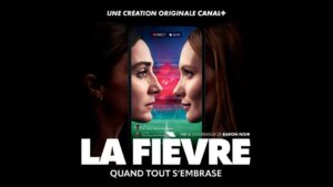 La fièvre