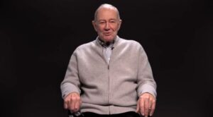 Benoît Allemane