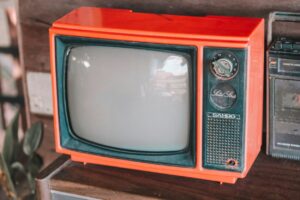Télévision TNT