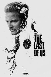 the last of us saison 2