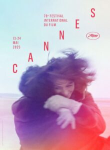 festival de Cannes 2025