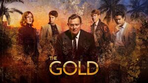 the gold saison 2 bbc