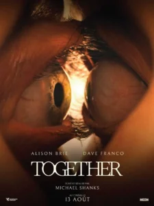 together affiche