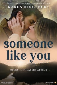 film romantique someone like you histoire bande annonce et critique