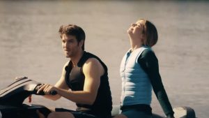 someone like you romance film romantique