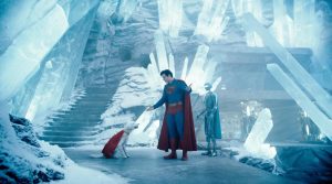 superman david corenswet
