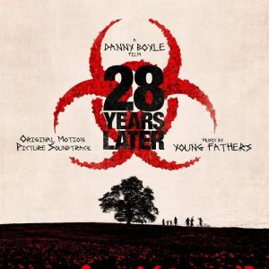 young fathers 28 days later