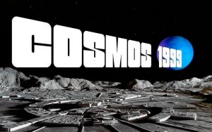 Cosmos 199