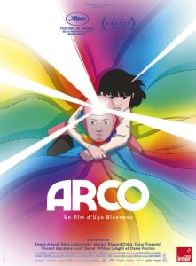 arco_affiche