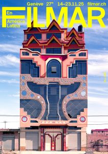 FILMAR–25-affiche