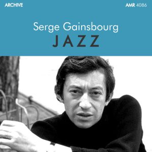 gainsbourg wake me up at five