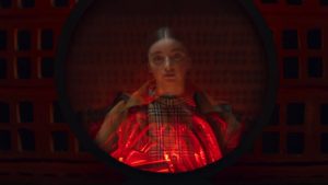 un futuro brillante bandeau