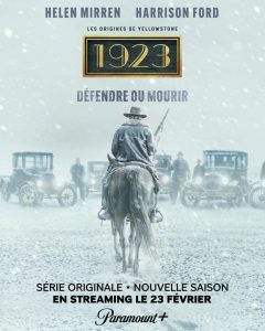 1923 saison 2
