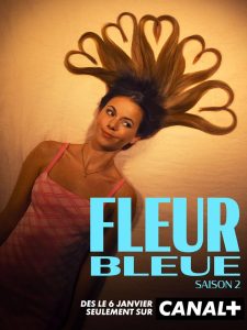 fleur bleue saison 2