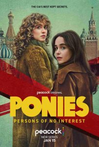 ponies-serie-affiche