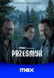 przesmyk
