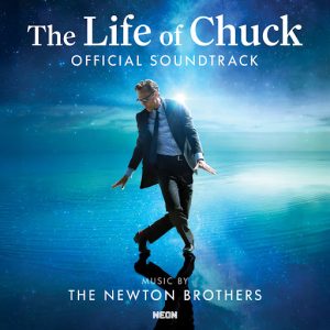 gregory alan isakov - life of chuck