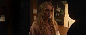 Michelle Randolph Scream 7
