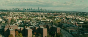 soyez sympa rembobinez new jersey