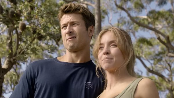 film tout sauf toi comédie romantique ratée