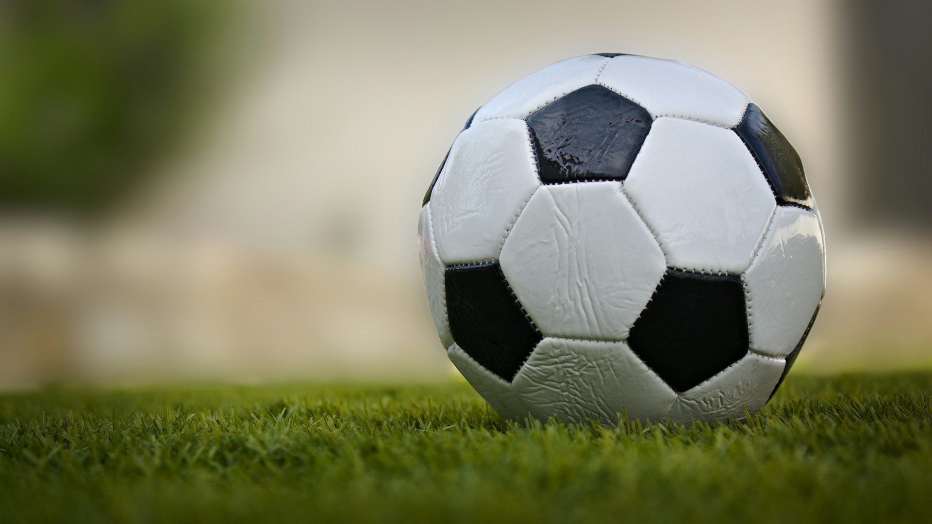 noa-genoud football séries et films