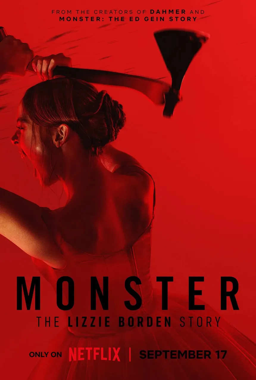 monstre-lizzie-borden-netflix-1-1260×1866 Monstre : l'histoire de lizzie borden affiche