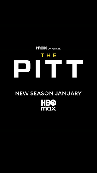 the pitt saison 3 the pitt saison 3